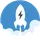 Booster (initramfs) icon
