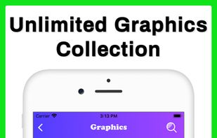 Intro Maker screenshot 3