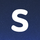 Scrumi icon