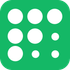 Fonoa icon