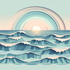Still Waves icon