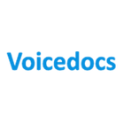 Voicedocs