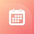 neetoCal icon
