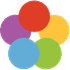 Snap! icon