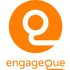 EngageQue icon
