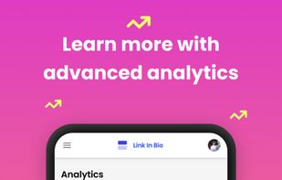 Beacons screenshot 3