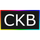 ckb-next icon
