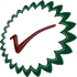Decing icon