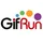 GifRun icon