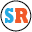 SiteRecipe icon