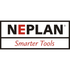 NEPLAN Electricity icon