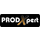 ProdExpert icon