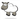 Dolly Drive Icon