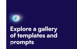 Inner AI screenshot 1