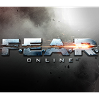 FEAR icon