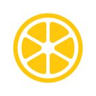 Lemonaid Health icon
