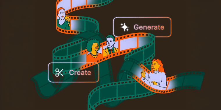 Substack introduces new video clipper, AI chatbot, and enhanced tools for content creators image