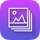 ViewPic icon