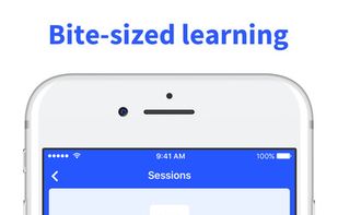 Encode: Learn to Code screenshot 1