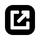 Exportli icon