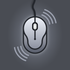 Mouse Jiggler Console icon
