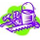 MarcEdit icon