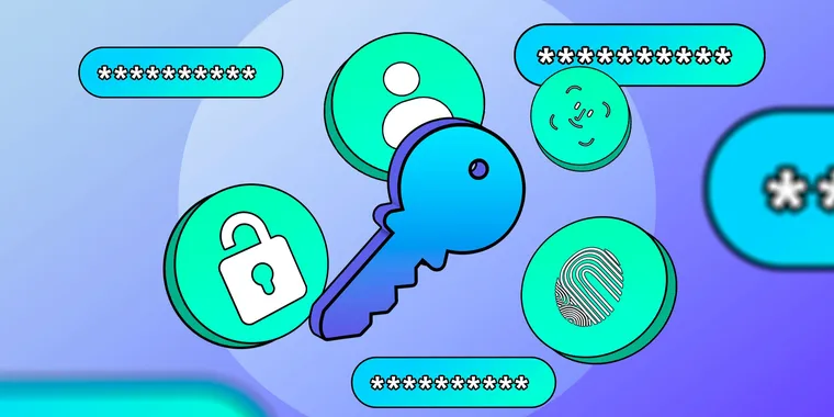 Telegram adds support for secure passkey login, gift purchase offers, and audio in stories