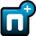 Save n'Keep icon