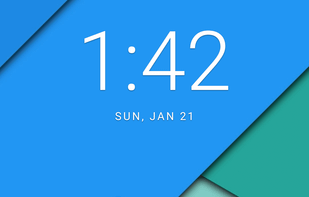 Trebuchet screenshot 1