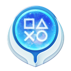 PSN Trophy Leaders icon