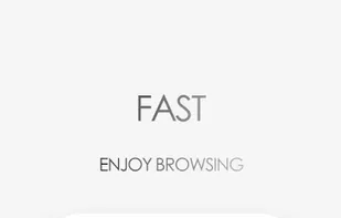 Via Browser screenshot 2