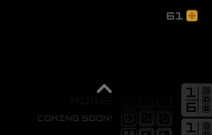 Resynth screenshot 3