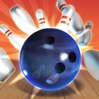 Strike Master Bowling icon