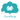 CloudMerge Icon