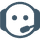 Sococo icon