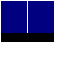 Doszip Commander icon