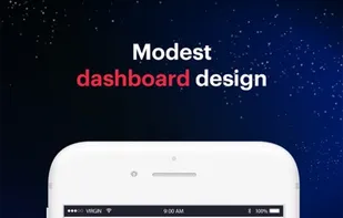 TimeDynamo screenshot 1