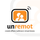 unremot icon
