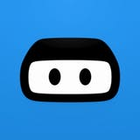 Pager icon