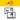 PostCard Creator icon