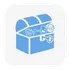 Trove File Explorer icon