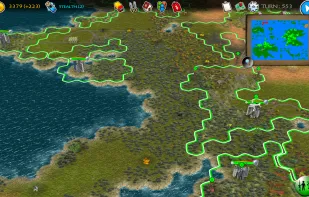 Taken from the android app page