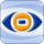 Omniscope icon