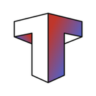 Track3D icon
