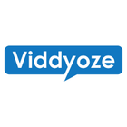 Viddyoze icon