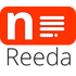 nReeda icon