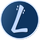 guitarLayers icon