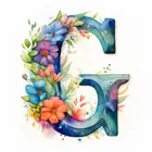 Gratitude Journal icon