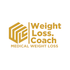 WeightLoss.Coach icon