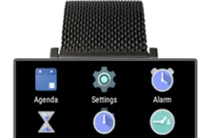 Wear App Launcher screenshot 2